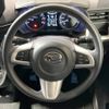 daihatsu move 2015 -DAIHATSU--Move DBA-LA150S--LA150S-0026157---DAIHATSU--Move DBA-LA150S--LA150S-0026157- image 12