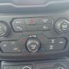jeep renegade 2018 184 image 26