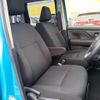 toyota roomy 2017 -TOYOTA--Roomy DBA-M900A--M900A-0094190---TOYOTA--Roomy DBA-M900A--M900A-0094190- image 21