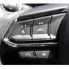 mazda cx-8 2021 -MAZDA--CX-8 6BA-KG5P--KG5P-252647---MAZDA--CX-8 6BA-KG5P--KG5P-252647- image 6