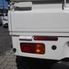 daihatsu hijet-truck 2018 CFJ1775873 image 26