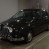 nissan march 2018 -NISSAN--March DBA-K13--K13-388001---NISSAN--March DBA-K13--K13-388001- image 1