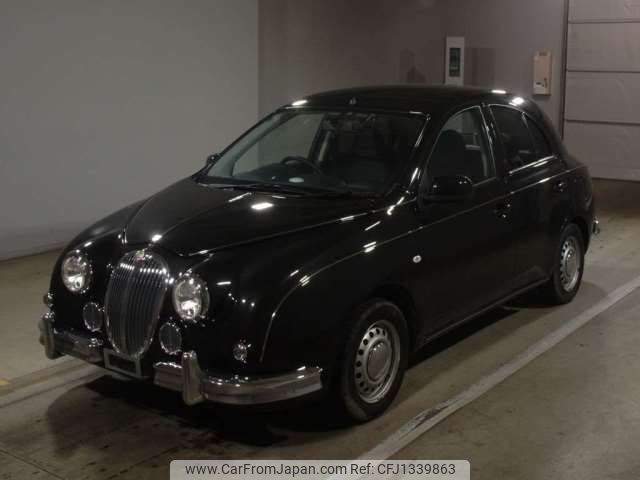 nissan march 2018 -NISSAN--March DBA-K13--K13-388001---NISSAN--March DBA-K13--K13-388001- image 1
