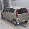 daihatsu mira 2009 -DAIHATSU--Mira L275S-2055430---DAIHATSU--Mira L275S-2055430- image 7