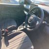 toyota yaris 2020 CFJ1646121 image 6