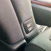 lexus ls 2006 CFJ1800102 image 13