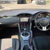 toyota 86 2016 -TOYOTA 【大分 330】--86 DBA-ZN6--ZN6-061659---TOYOTA 【大分 330】--86 DBA-ZN6--ZN6-061659- image 9