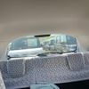 toyota vitz 2009 -TOYOTA--Vitz DBA-SCP90--SCP90-5126290---TOYOTA--Vitz DBA-SCP90--SCP90-5126290- image 20