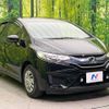 honda fit 2015 -HONDA--Fit DBA-GK3--GK3-1103803---HONDA--Fit DBA-GK3--GK3-1103803- image 17