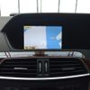 mercedes-benz c-class 2012 CFJ1904858 image 18
