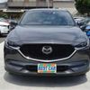 mazda cx-5 2020 -MAZDA 【つくば 380】--CX-5 KF2P--KF2P-403298---MAZDA 【つくば 380】--CX-5 KF2P--KF2P-403298- image 39