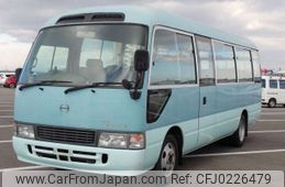 hino liesse 1998 -HINO--Hino Liesse KC-HZB50M--HZB50M-0010150---HINO--Hino Liesse KC-HZB50M--HZB50M-0010150-