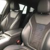 bmw 3-series 2021 quick_quick_6L20_WBA6L72020FK90260 image 4