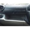 hino dutro 2014 CFJ1693620 image 69