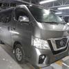 nissan caravan-van 2019 -NISSAN--Caravan Van VW6E26--111857---NISSAN--Caravan Van VW6E26--111857- image 13