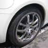 nissan skyline-coupe 2007 -NISSAN--Skyline Coupe CBA-CPV35--CPV35-651067---NISSAN--Skyline Coupe CBA-CPV35--CPV35-651067- image 15