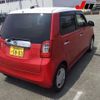 honda n-one 2015 -HONDA 【名変中 】--N ONE JG1-1119419---HONDA 【名変中 】--N ONE JG1-1119419- image 7