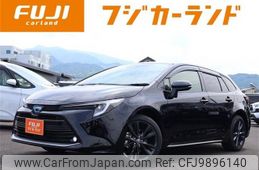 toyota corolla-touring-wagon 2024 -TOYOTA--Corolla Touring 6AA-ZWE215W--ZWE215-0014***---TOYOTA--Corolla Touring 6AA-ZWE215W--ZWE215-0014***-