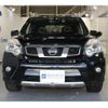 nissan x-trail 2011 -NISSAN--X-Trail DBA-NT31--NT31-226361---NISSAN--X-Trail DBA-NT31--NT31-226361- image 2