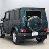 mercedes-benz g-class 2016 CFJ1673205 image 28