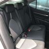 toyota camry 2019 -TOYOTA 【出雲 300ｽ4183】--Camry DAA-AXVH70--AXVH70-1055546---TOYOTA 【出雲 300ｽ4183】--Camry DAA-AXVH70--AXVH70-1055546- image 8