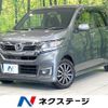 honda n-wgn 2017 quick_quick_JH1_JH1-1361055 image 1