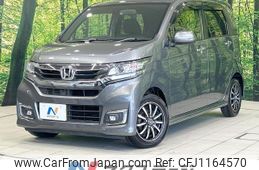 honda n-wgn 2017 quick_quick_JH1_JH1-1361055