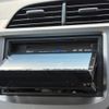 honda fit 2009 -HONDA--Fit DBA-GE7--GE7-1020055---HONDA--Fit DBA-GE7--GE7-1020055- image 13