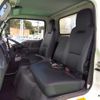 isuzu elf-truck 2019 CFJ1278594 image 20