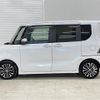 daihatsu tanto 2019 -DAIHATSU--Tanto 5BA-LA650S--LA650S-0038421---DAIHATSU--Tanto 5BA-LA650S--LA650S-0038421- image 15