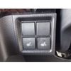 daihatsu tanto 2021 CFJ1576016 image 20