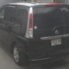 nissan serena 2012 -NISSAN--Serena FC26-083896---NISSAN--Serena FC26-083896- image 2