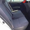toyota corolla-axio 2016 CFJ1592700 image 6
