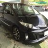 toyota estima 2014 -TOYOTA 【金沢 330ね114】--Estima ACR55W-0035000---TOYOTA 【金沢 330ね114】--Estima ACR55W-0035000- image 4