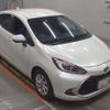 toyota aqua 2022 -TOYOTA 【とちぎ 530ﾙ8639】--AQUA 6AA-MXPK11--MXPK11-2102521---TOYOTA 【とちぎ 530ﾙ8639】--AQUA 6AA-MXPK11--MXPK11-2102521- image 10