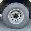 hino ranger 2018 GOO_NET_EXCHANGE_0404111A30250617W012 image 38