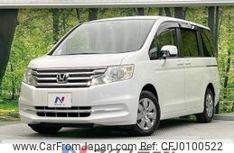 honda stepwagon 2013 -HONDA--Stepwgn DBA-RK1--RK1-1311821---HONDA--Stepwgn DBA-RK1--RK1-1311821-