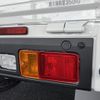daihatsu hijet-truck 2025 quick_quick_3BD-S510P_S510P-0624925 image 19
