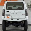 suzuki jimny 1999 -SUZUKI--Jimny GH-JB23W--JB23W-202567---SUZUKI--Jimny GH-JB23W--JB23W-202567- image 14