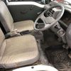 daihatsu hijet-truck 1997 CFJ1633658 image 6