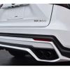 lexus nx 2020 GOO_JP_700020111130250517001 image 26
