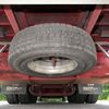 mitsubishi-fuso super-great 2013 CFJ1405328 image 15