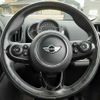 mini mini-others 2018 -BMW--BMW Mini LDA-YT20--WMWYT920603F82082---BMW--BMW Mini LDA-YT20--WMWYT920603F82082- image 10