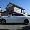 toyota crown-hybrid 2008 quick_quick_GWS204_GWS204-0006247 image 18