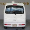 daihatsu hijet-cargo 2016 quick_quick_S321V_S321V-0299973 image 9