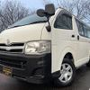 toyota hiace-van 2012 quick_quick_KDH206V_KDH206-8051934 image 3