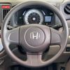 honda n-wgn 2017 -HONDA--N WGN DBA-JH1--JH1-1370909---HONDA--N WGN DBA-JH1--JH1-1370909- image 18