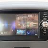 suzuki spacia 2014 -SUZUKI--Spacia DBA-MK32S--MK32S-204229---SUZUKI--Spacia DBA-MK32S--MK32S-204229- image 11