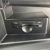 toyota estima 2016 -TOYOTA--Estima DBA-ACR50W--ACR50-0196729---TOYOTA--Estima DBA-ACR50W--ACR50-0196729- image 19