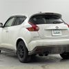 nissan juke 2013 -NISSAN--Juke CBA-NF15--NF15-320101---NISSAN--Juke CBA-NF15--NF15-320101- image 15